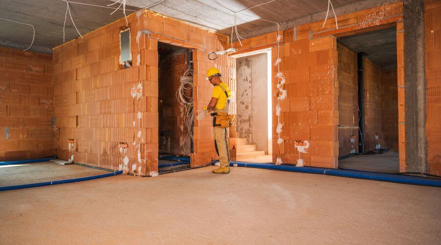 Professional residential roofers in Wabash, AR